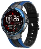 smartwatch-e15-kolor-szary-waga-1000-g