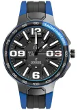 smartwatch-e15-kolor-szary-waga-1000-g