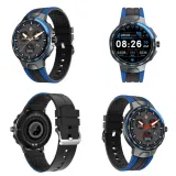 smartwatch-e15-kolor-szary-waga-1000-g