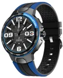smartwatch-e15-kolor-szary-waga-1000-g