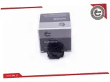 wlacznik-swiatel-stop-bmw-x6-e71-e72-07-14-stan-nowy
