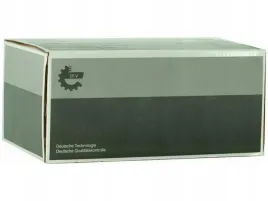 sonda-lambda-vw-passat-b5-2-8-99-00-b5-5-2-8-00-05
