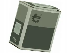 wlacznik-swiatel-stop-vw-jetta-iii-mk3-04-10-skoda-roomster-06-15