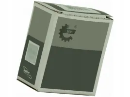 wlacznik-swiatel-stop-vw-sharan-95-10-transporter-t4-95-03-t5-03-15