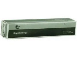 silownik-sprezyna-maski-kia-carnival-grand-carnival-06-