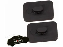 odboje-amortyzatora-maxgear-72-3021-zapach