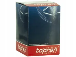 czujnik-temperatury-powietrza-opel-astra-f-1-4-1-6-93-01-h-1-6-1-8-04-14