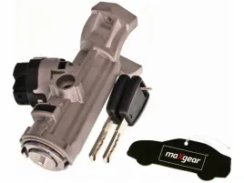 blokada-kierownicy-maxgear-63-0065-zapach