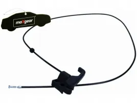 linka-ciegno-maski-maxgear-32-1777-zapach