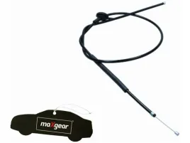linka-ciegno-maski-maxgear-32-1151-zapach
