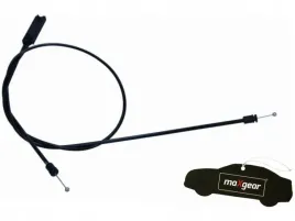 linka-ciegno-maski-maxgear-32-1147-zapach