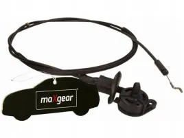 linka-ciegno-maski-maxgear-32-0775-zapach