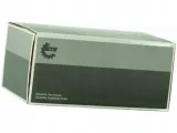 sonda-lambda-mitsubishi-l-300-iii-2-0-2-4-86-04