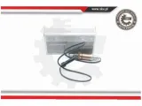 sonda-lambda-mitsubishi-l-300-iii-2-0-2-4-86-04-stan-nowy