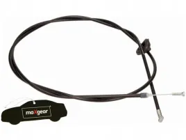 linka-ciegno-maski-maxgear-32-0623-zapach