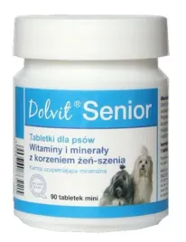 dolvit-senior-mini-90-tabletek