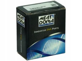 wlacznik-swiatel-cofania-fiat-doblo-ii-10-i-01-10-i-01-05