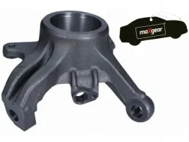 sworzen-zwrotnicy-maxgear-72-5446-zapach