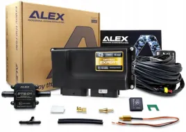elektronika-lpg-6-cylindry-pelny-zestaw-alex-optima-expert-6-cyl