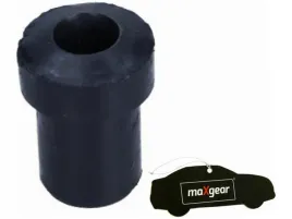 tuleja-resora-maxgear-72-5023-zapach