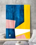 plakat-abstrakcja-geometryczna-50x70-cm-rodzaj-bez-ramy