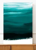 plakat-abstrakcja-mazy-farba-50x70-cm-rodzaj-bez-ramy