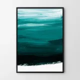 plakat-abstrakcja-mazy-farba-50x70-cm-szerokosc-produktu-50-cm