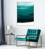 plakat-abstrakcja-mazy-farba-50x70-cm-marka-bez-marki