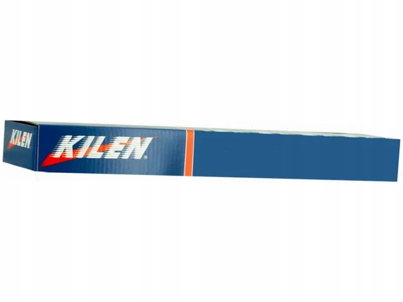 resor-tyl-kilen-666035
