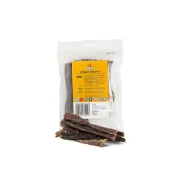 oners-zwacze-wolowe-500g