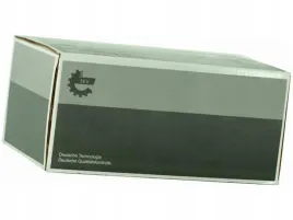 sonda-lambda-peugeot-206-1-4-98-12