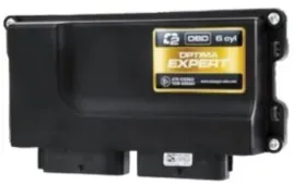 sterownik-optima-expert-6-cylindry-alex-oryginal-nowy