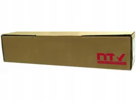 blokada-kierownicy-alfa-romeo-156-lancia-y