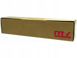 blokada-kierownicy-fiat-barchetta-brava-bravo-i-seicento-600-marea