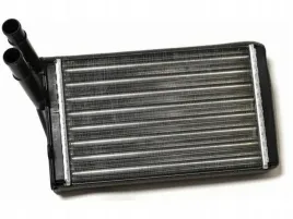 nagrzewnica-audi-a4-b5-1-6-2-8-94-01-80-b4-1-6-2-8-91-96-b3-1-4-2-0-86-91