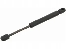 silownik-sprezyna-maski-ford-mondeo-iii-mk3-00-07