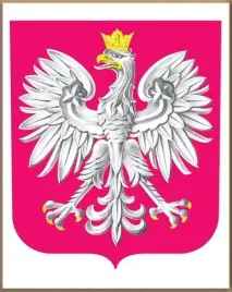 godlo-rp-w-ramce-adamigo