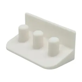 stojak-na-koncowki-do-szczoteczki-oral-b-io