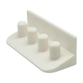 stojak-na-koncowki-do-szczoteczki-oral-b-io