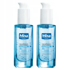 serum-do-twarzy-z-kwasem-hialuronowym-zestaw-2x-mixa-hyalurogel-30ml