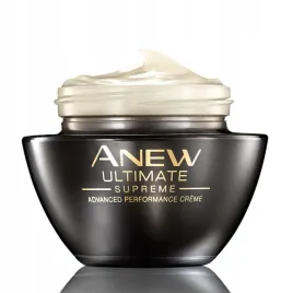 krem-przeciwstarzeniowy-do-twarzy-avon-anew-50-ml