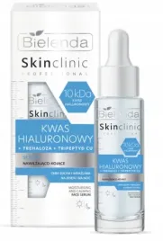 bielenda-skin-slinic-serum-nawilzajace-kwas-hialuronowy-30ml