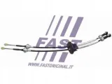 linka-zmiany-biegow-citroen-evasion-jumpy-i-c8-stan-nowy