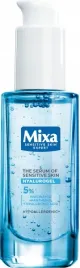 serum-do-twarzy-skora-wrazliwa-mixa-hyalurogel-z-kwasem-hialuronowym-30ml
