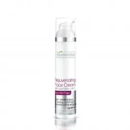 bielenda-anti-aging-krem-do-twarzy-z-komorkami-macierzystymi-100-ml