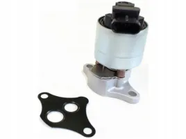 zawor-egr-citroen-c5-i-1-7-2-0-01-05-ii-1-7-04-05-c8-2-0-02-05