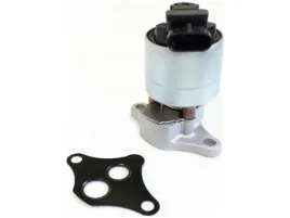 zawor-egr-citroen-xsara-picasso-1-7-2-0-00-05-xsara-2-0-98-05