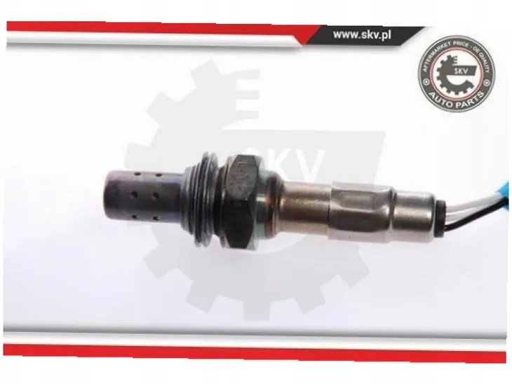 sonda-lambda-opel-omega-b-2-0-94-99-stan-nowy