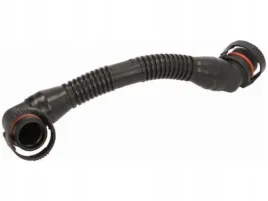 przewod-odmy-audi-a4-b6-3-0-b7-3-0-a6-c5-3-0-c6-3-0-a8-d3-3-0