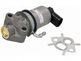 zawor-egr-audi-a3-8l-1-6-96-03-8p-1-6-04-05